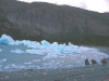 o_Patagonia Rodriguo Traub